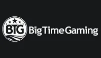 Big Time Gaming