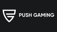 Push Gaming