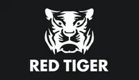 Red Tiger